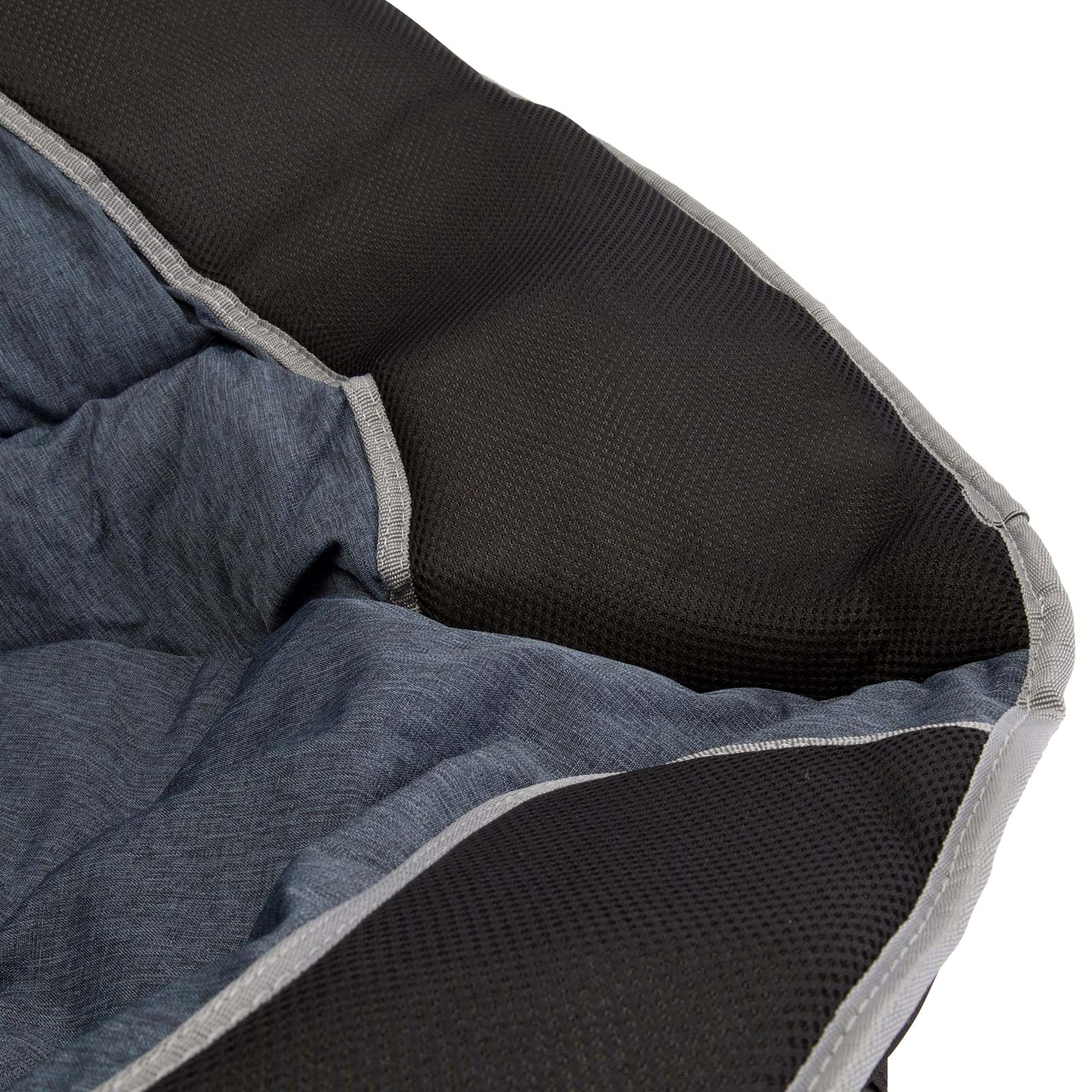 Explore Planet Earth - Luna Chair - RV Online