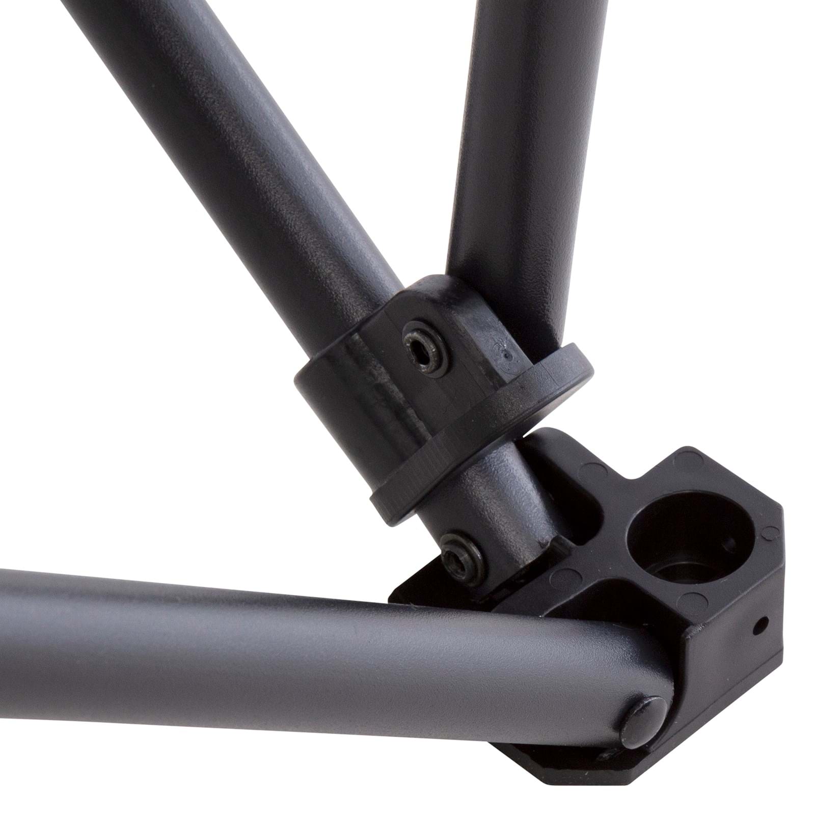 Explore Planet Earth - Luna Chair - RV Online