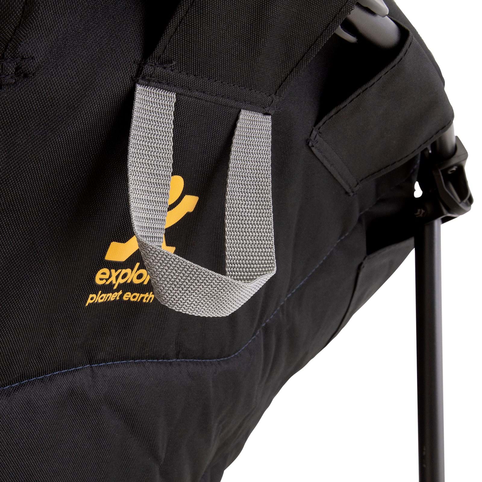 Explore Planet Earth - Luna Chair - RV Online