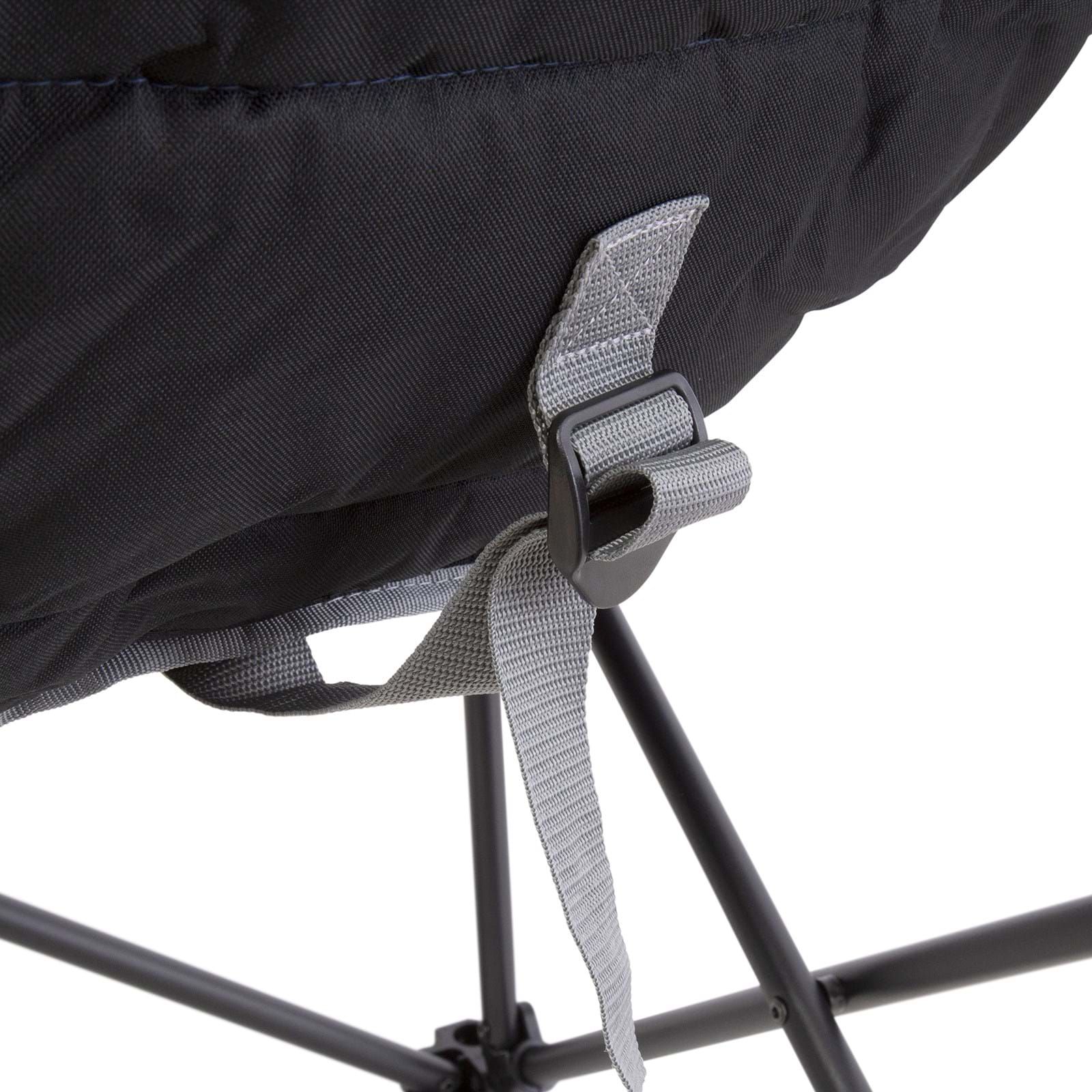 Explore Planet Earth - Luna Chair - RV Online