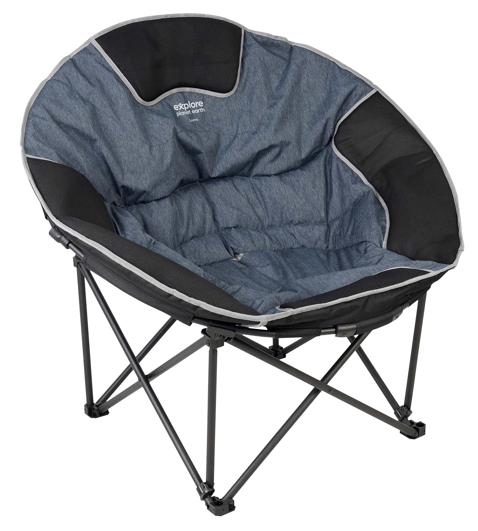 Explore Planet Earth - Luna Chair - RV Online