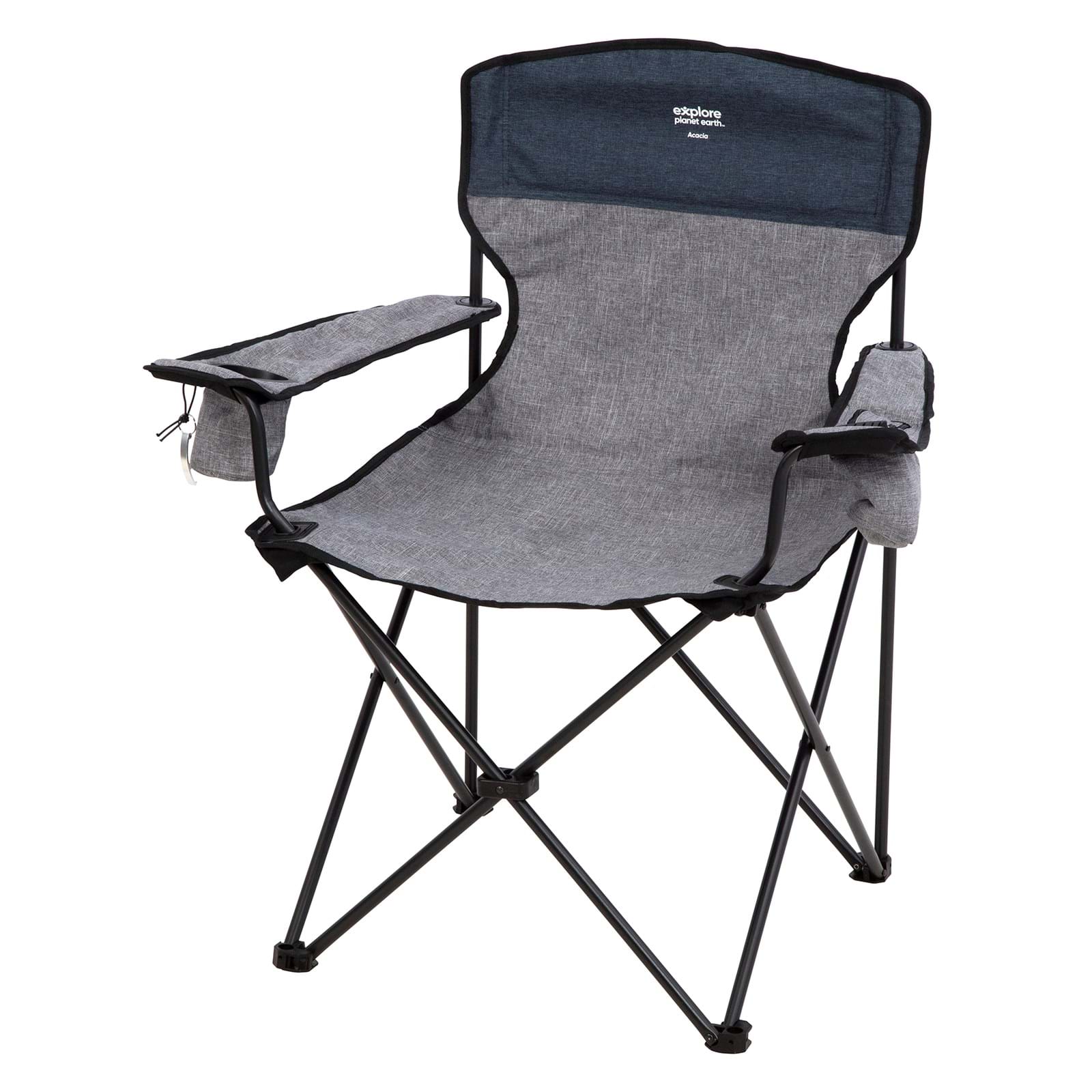 Explore Planet Earth - Acacia Chair - RV Online