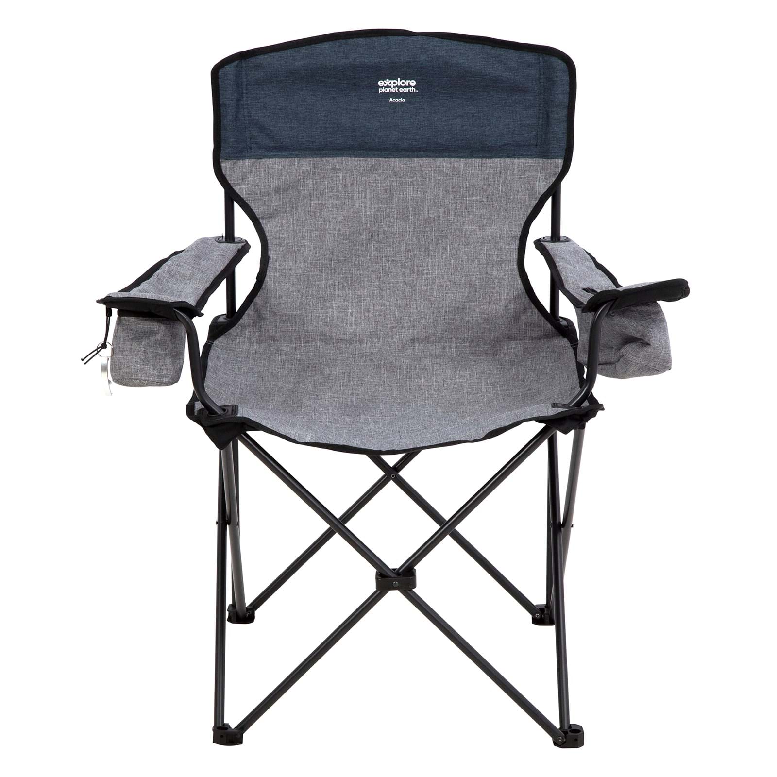 Explore Planet Earth - Acacia Chair - RV Online