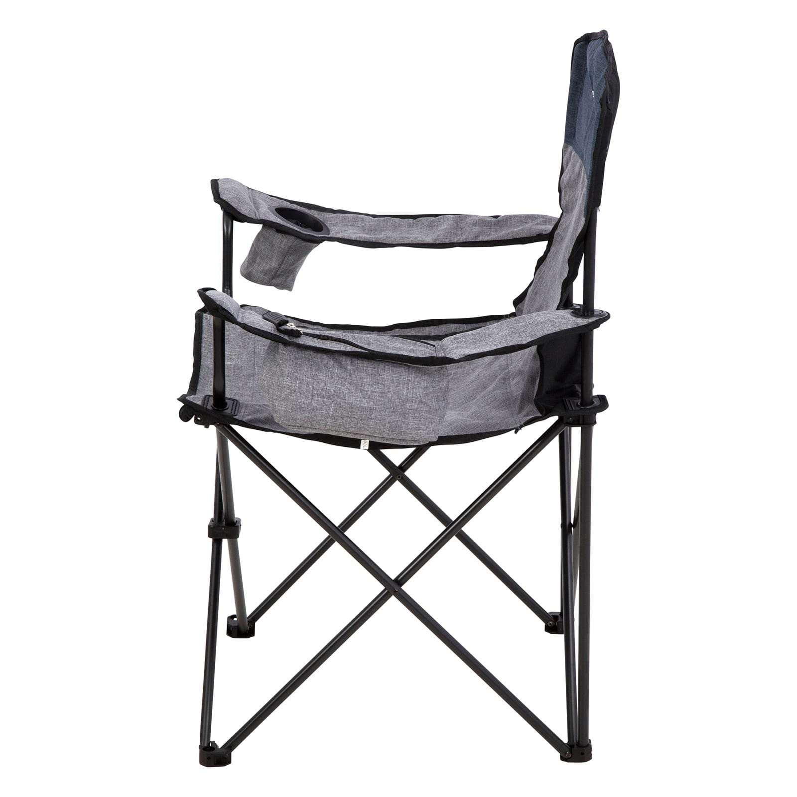 Explore Planet Earth - Acacia Chair - RV Online