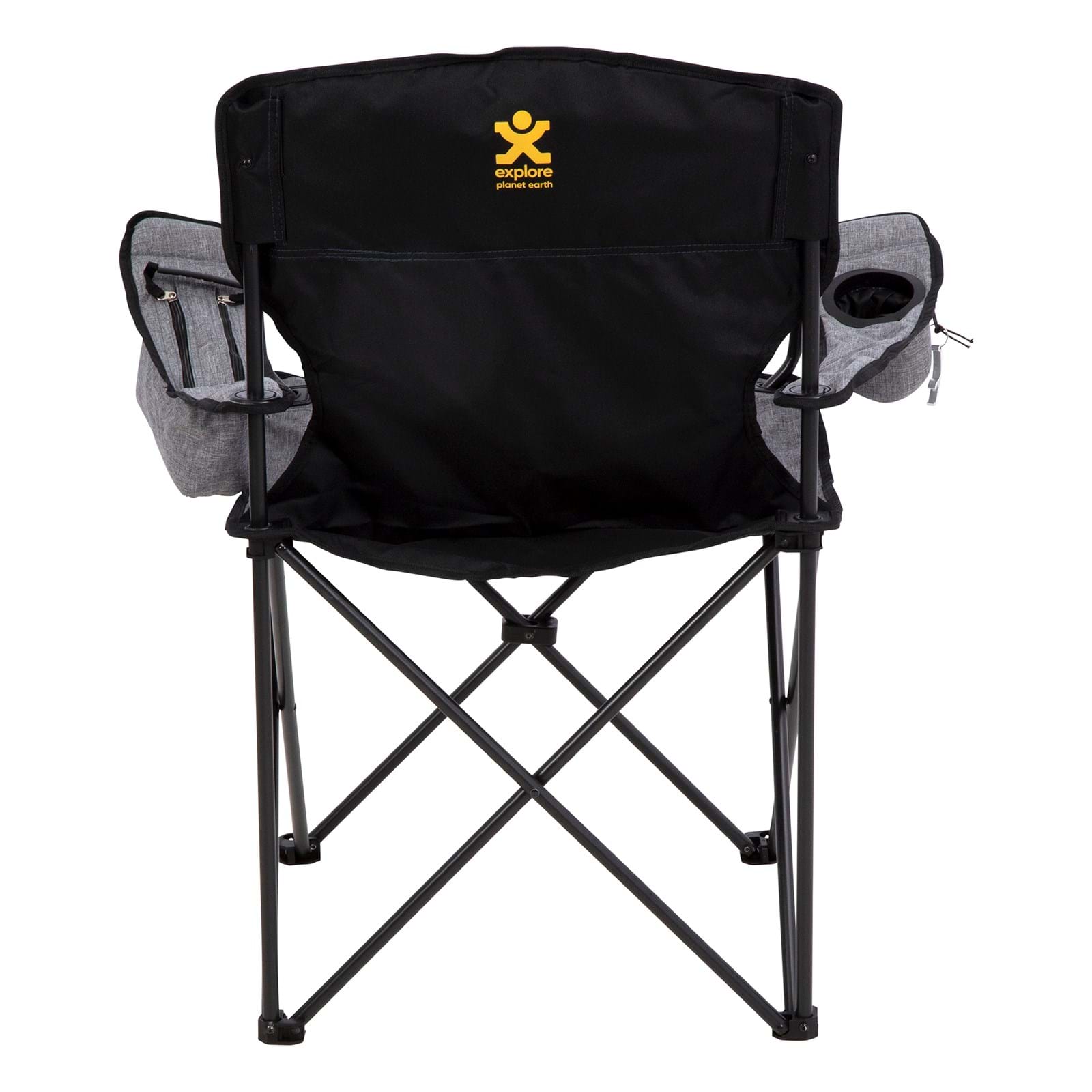 Explore Planet Earth - Acacia Chair - RV Online