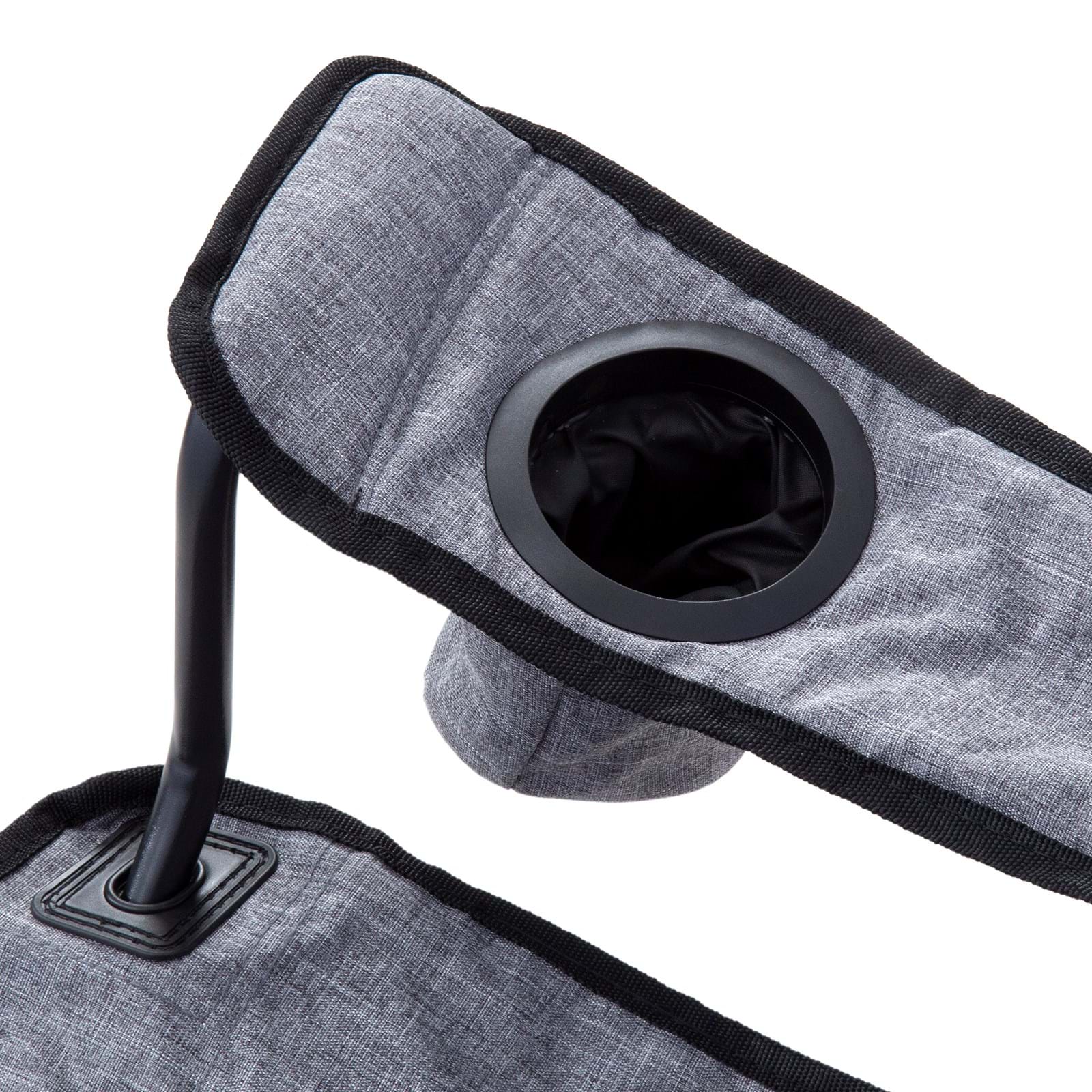 Explore Planet Earth - Acacia Chair - RV Online