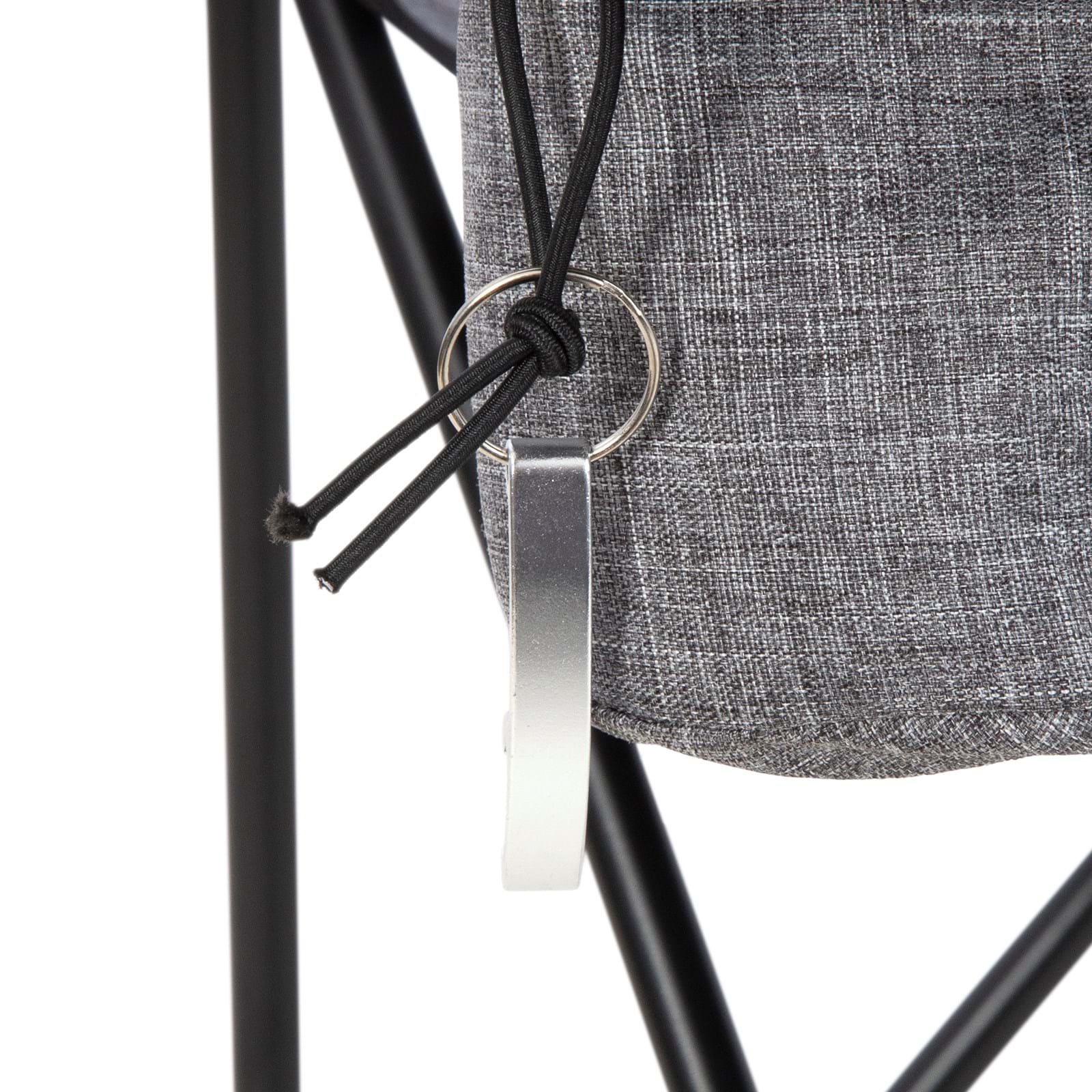 Explore Planet Earth - Acacia Chair - RV Online