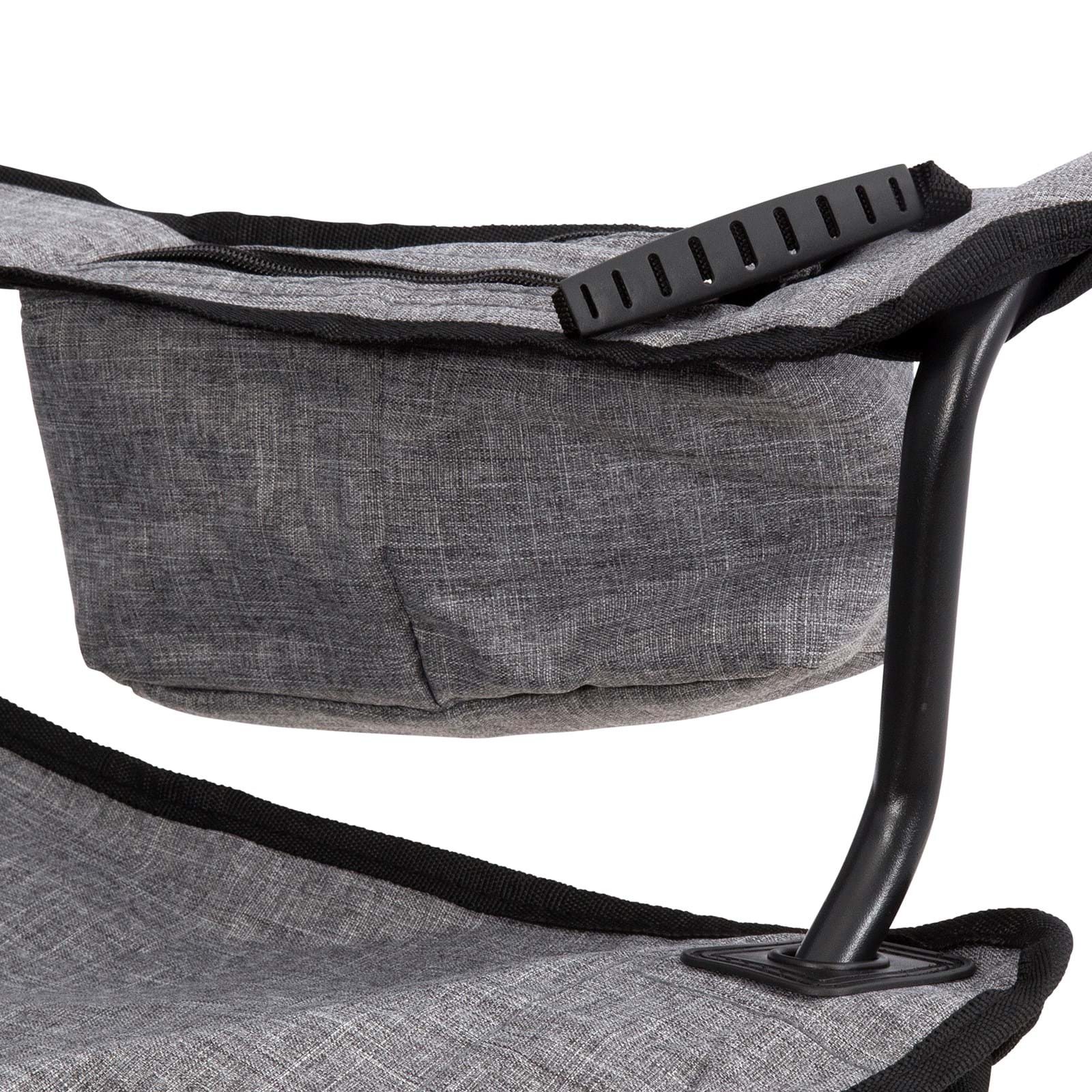 Explore Planet Earth - Acacia Chair - RV Online