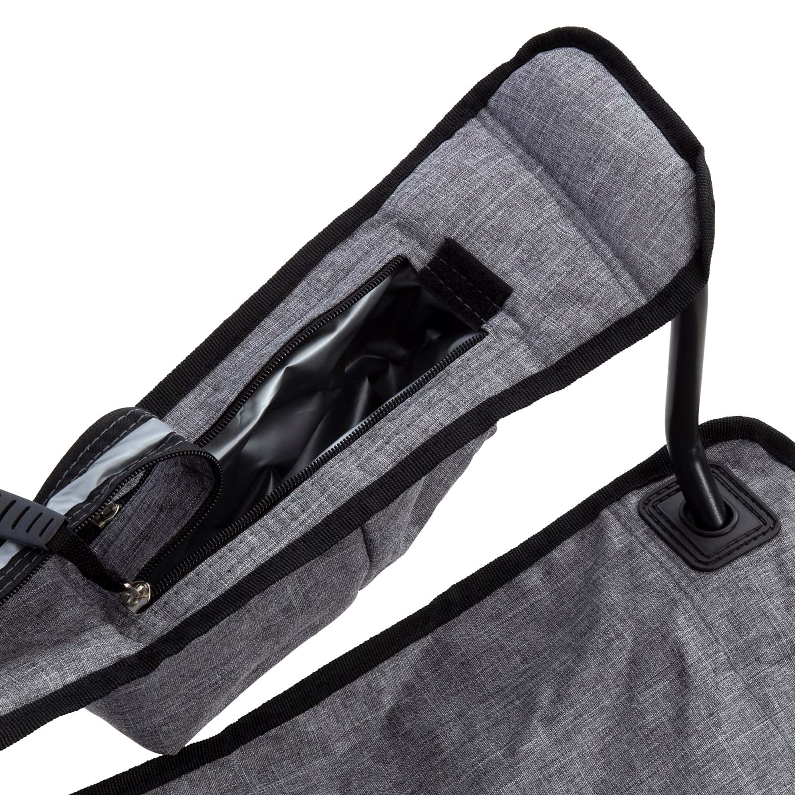 Explore Planet Earth - Acacia Chair - RV Online