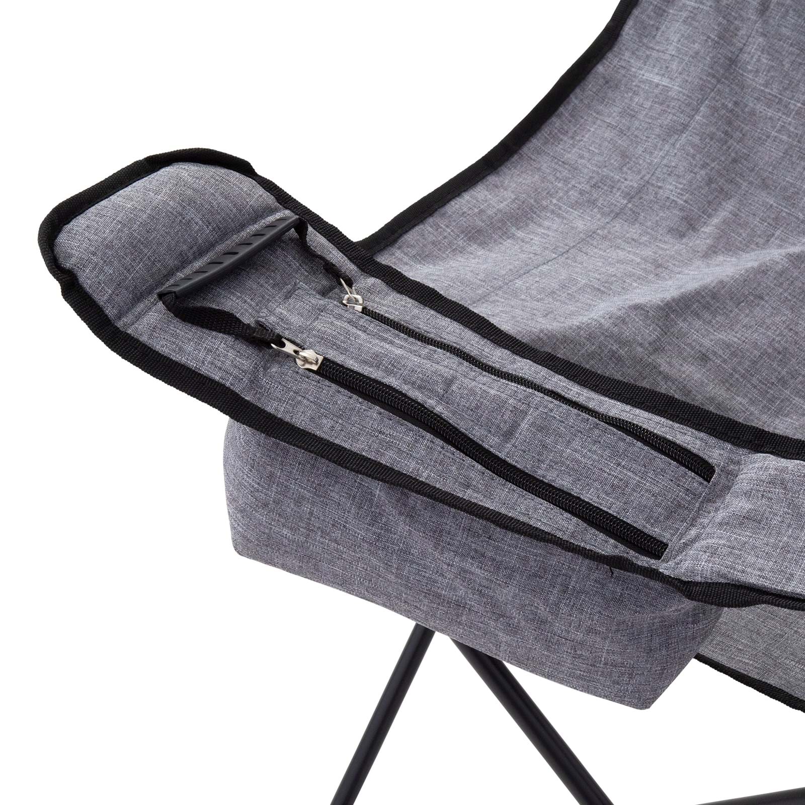 Explore Planet Earth - Acacia Chair - RV Online