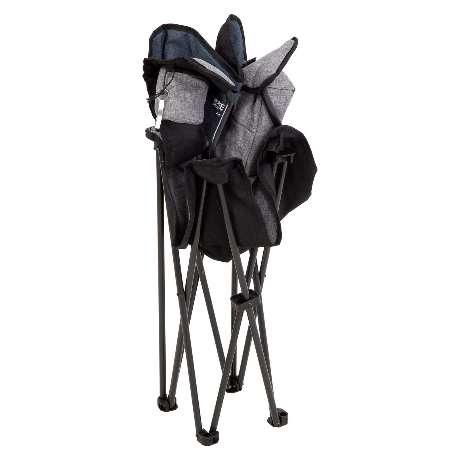 Explore Planet Earth - Acacia Chair - RV Online