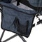 Explore Planet Earth - Otway Deluxe Chair - RV Online