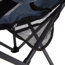 Explore Planet Earth - Otway Deluxe Chair - RV Online