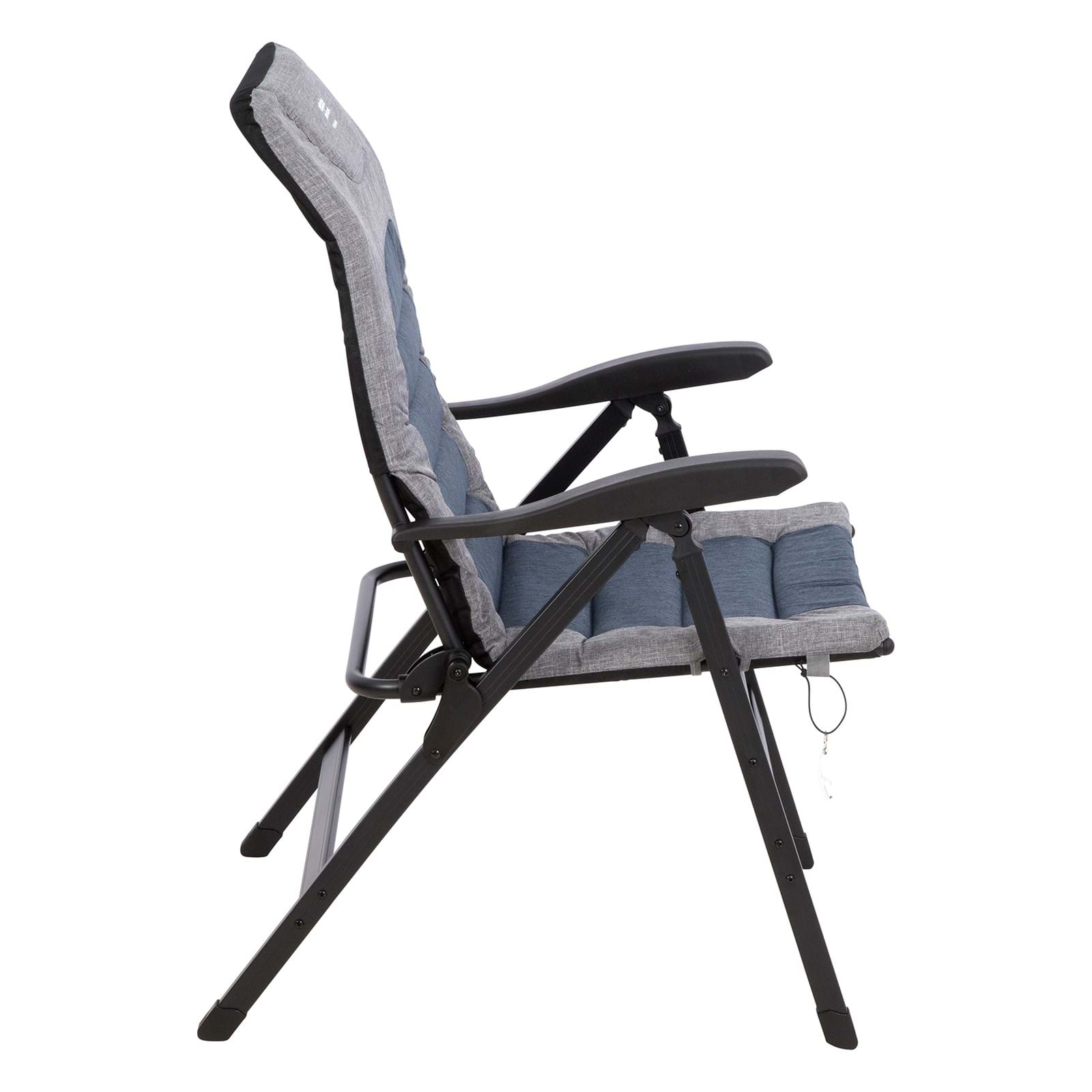 Explore Planet Earth - RV High Back Chair - RV Online