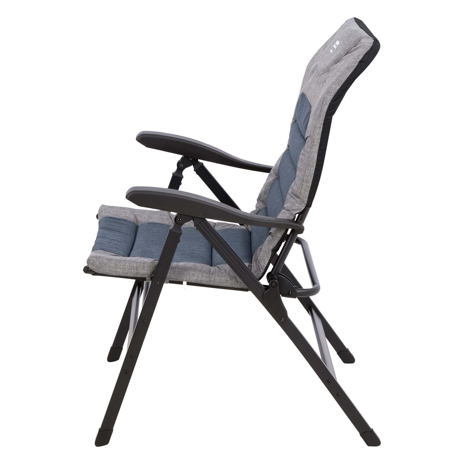 Explore Planet Earth - RV High Back Chair - RV Online
