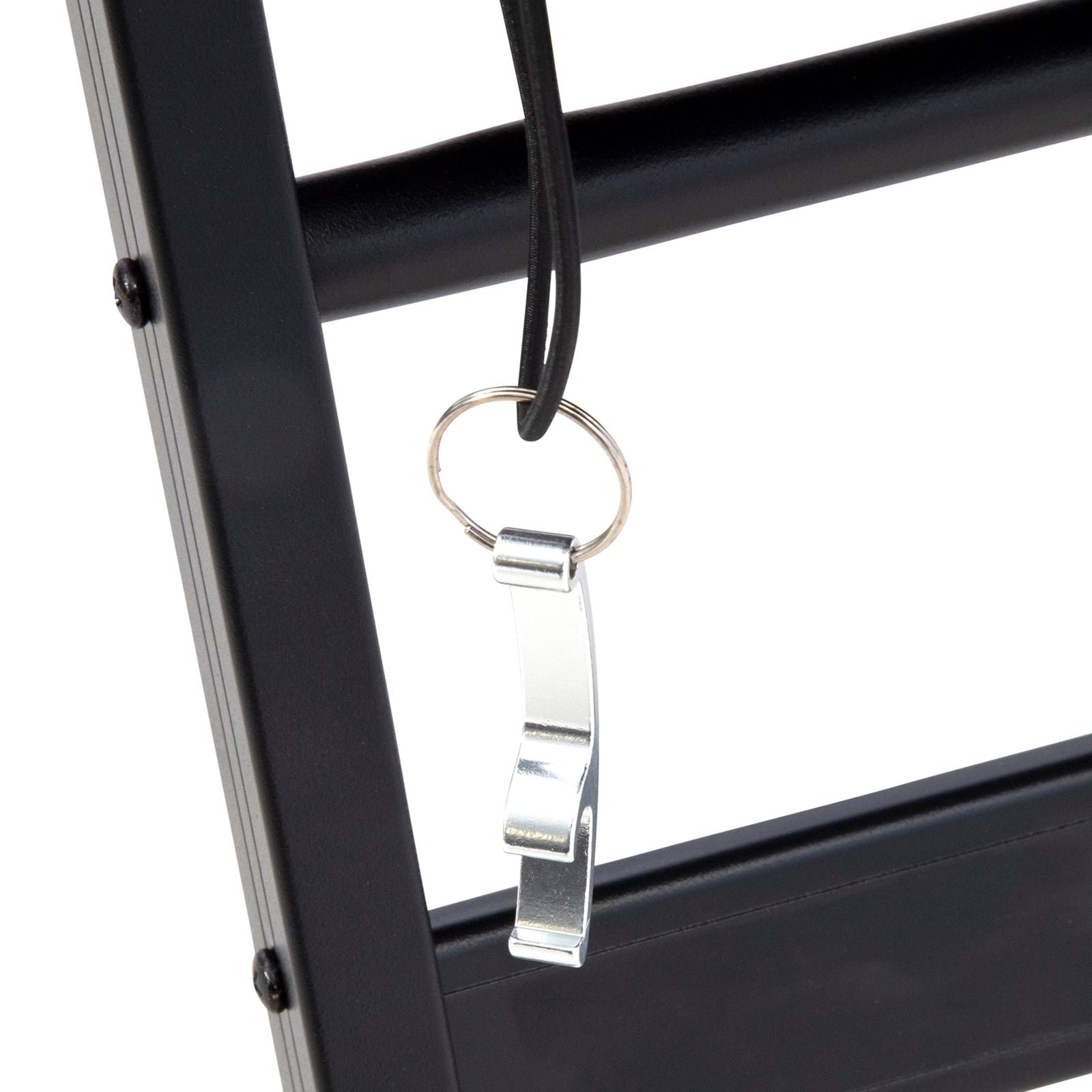 Explore Planet Earth - RV High Back Chair - RV Online