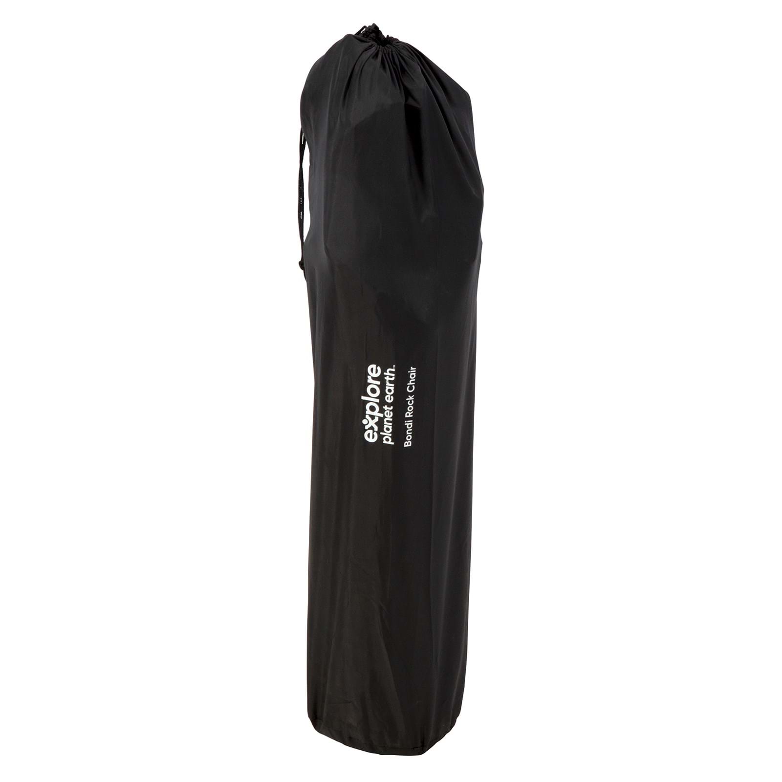 Explore Planet Earth Bondi Rock MK11 - RV Online