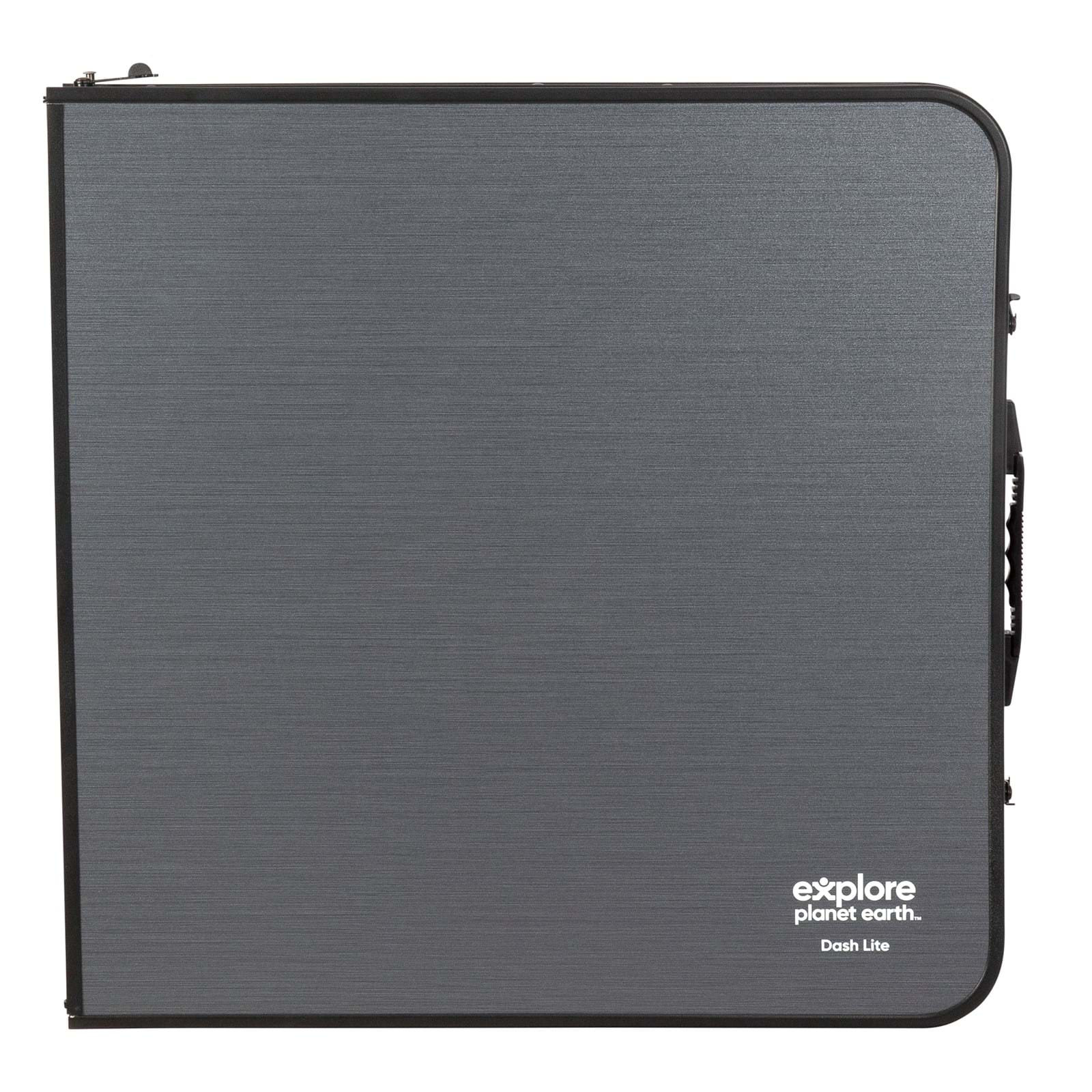 Explore Planet Earth - Dash Deluxe Table MKII - RV Online