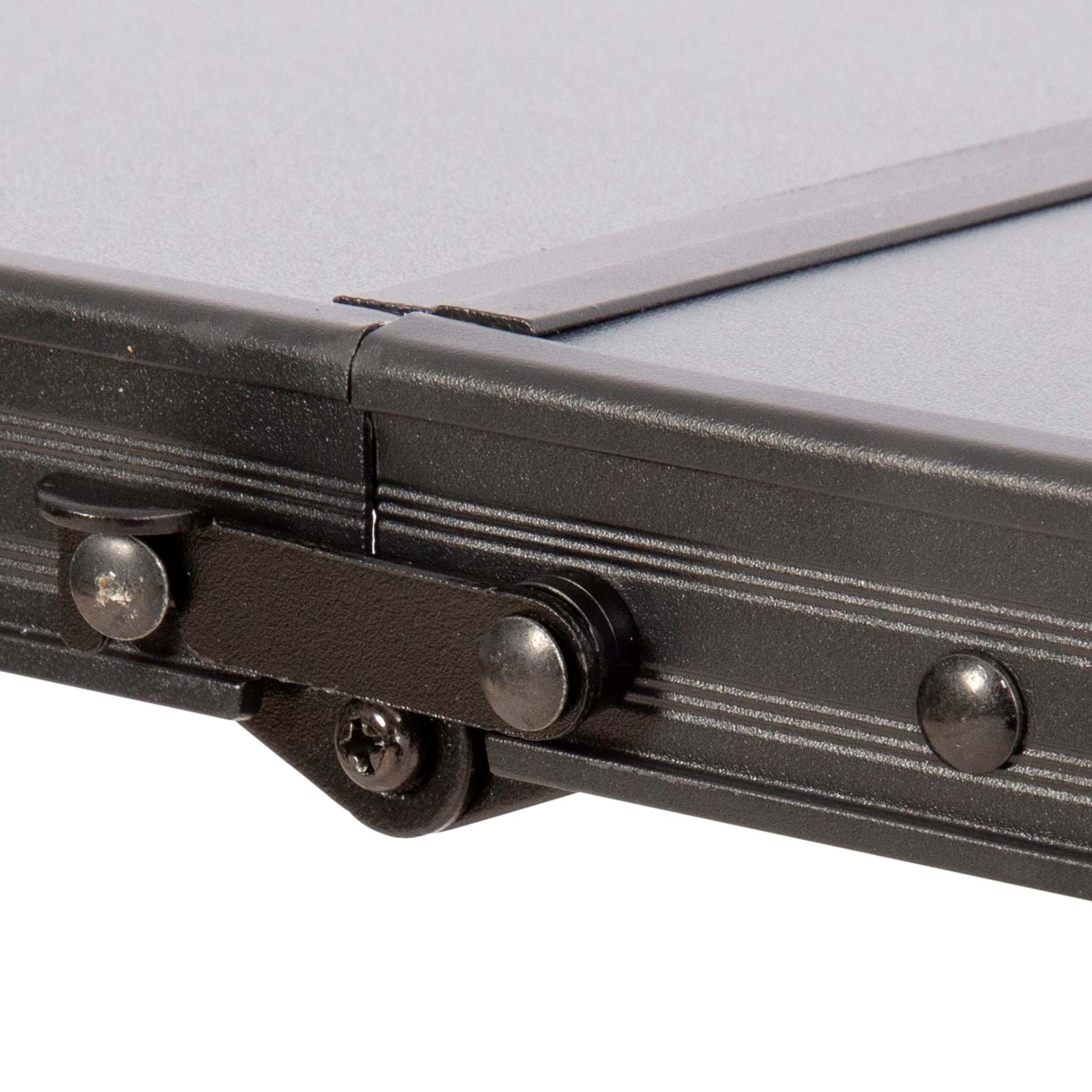 Explore Planet Earth - Dash Deluxe Table MKII - RV Online