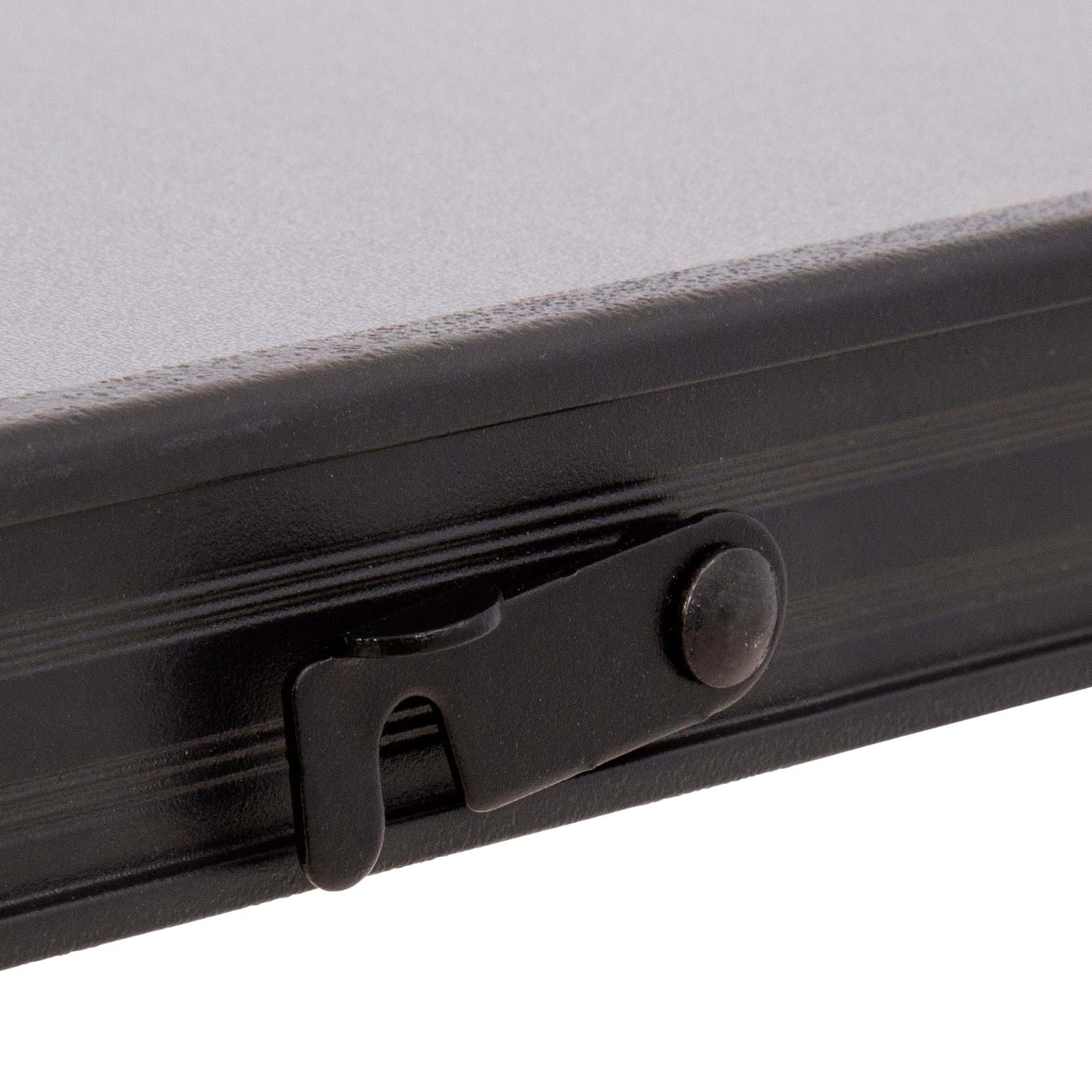 Explore Planet Earth - Dash Deluxe Table MKII - RV Online