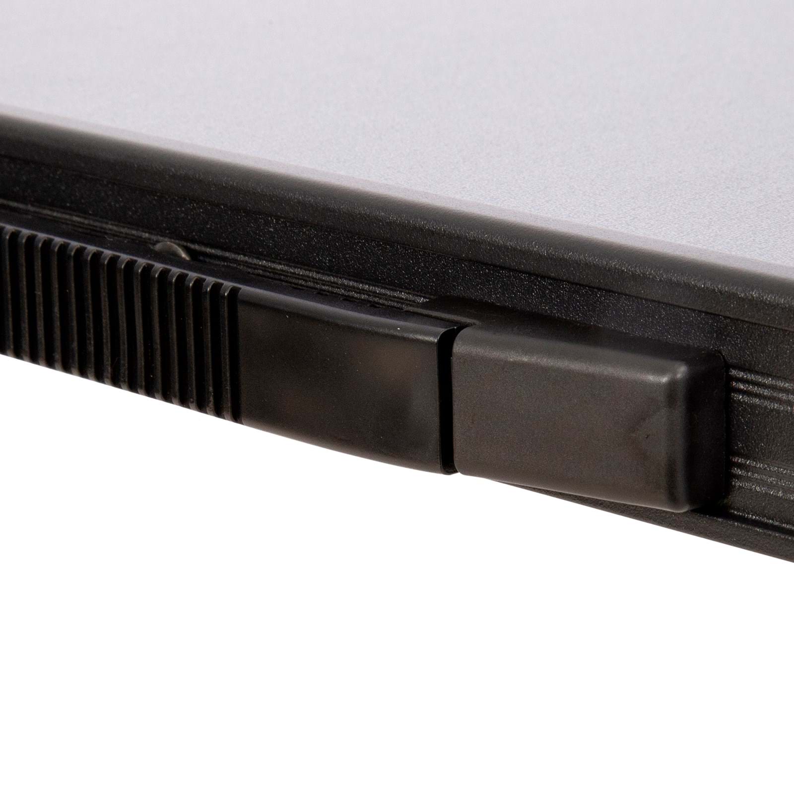 Explore Planet Earth - Dash Deluxe Table MKII - RV Online