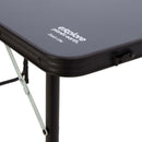 Explore Planet Earth - Dash Deluxe Table MKII - RV Online