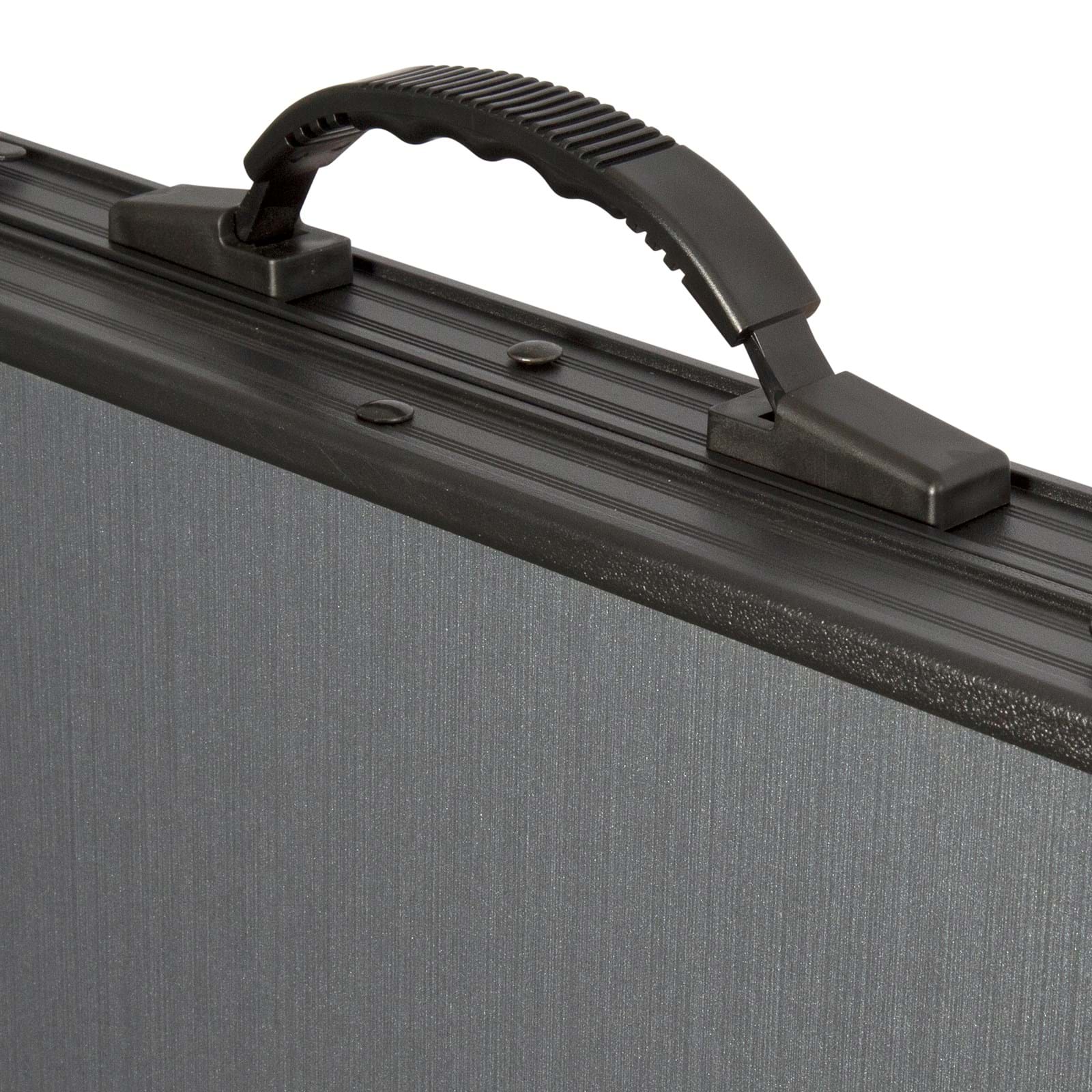 Explore Planet Earth - Dash Deluxe Table MKII - RV Online