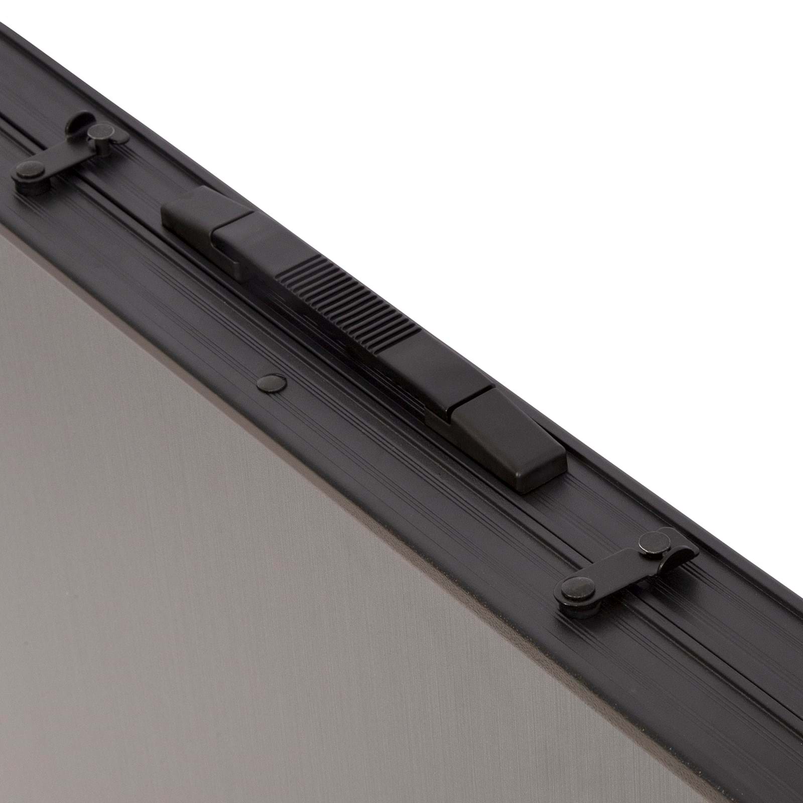 Explore Planet Earth - Dash Deluxe Table MKII - RV Online