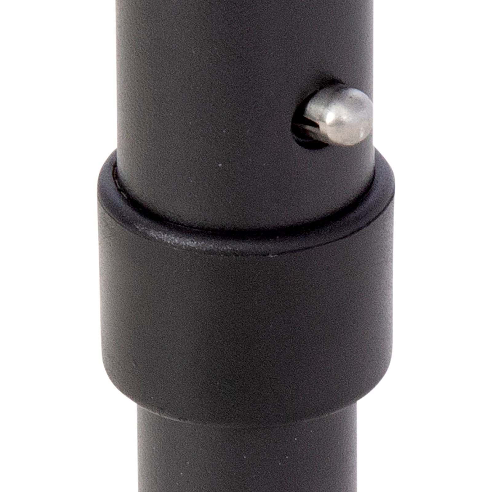 Explore Planet Earth - Dash Deluxe Table MKII - RV Online