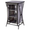Explore Planet Earth - 3 Tier Pantry MKII - RV Online