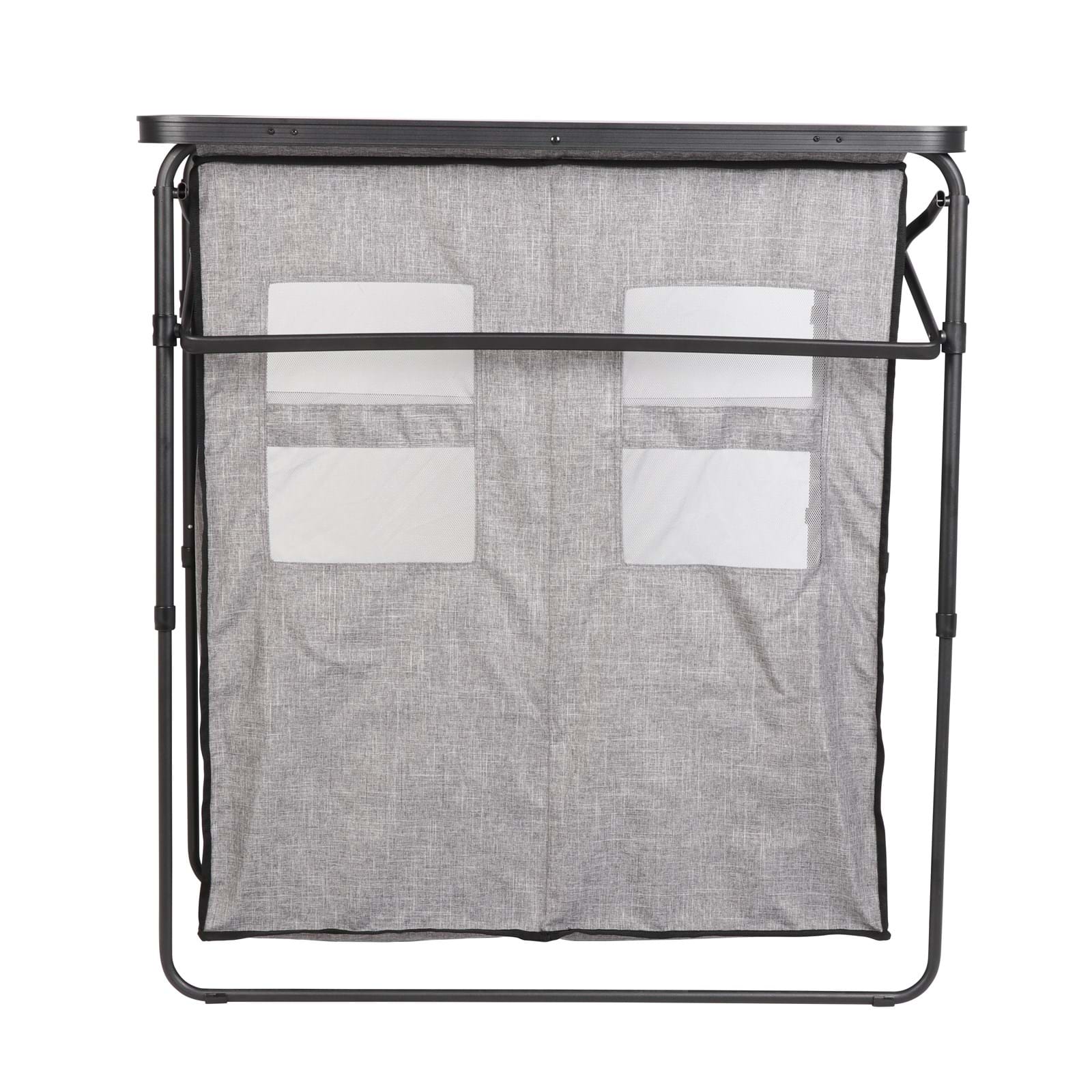 Explore Planet Earth - 6 Tier Pantry - RV Online