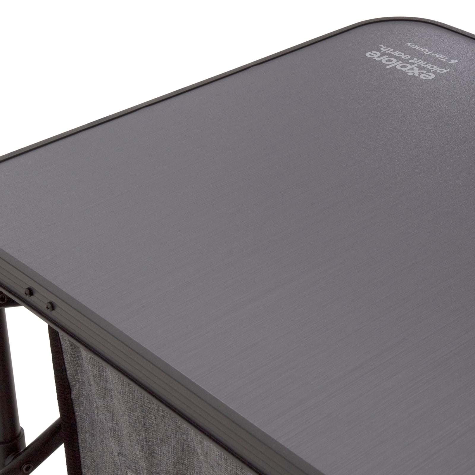 Explore Planet Earth - 6 Tier Pantry - RV Online