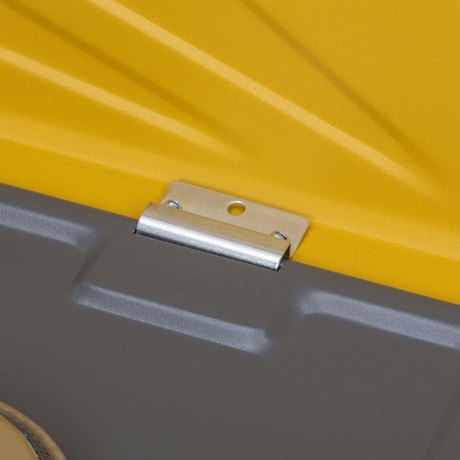 Gasmate - Compact 2 Burner LPG Stove - RV Online