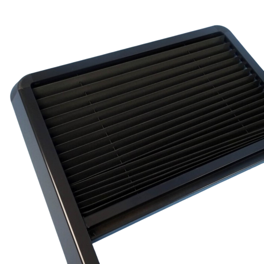 milenco door blind MIL5913-RV Online