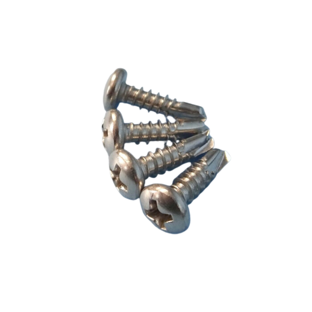 milenco door blind MIL5913-RV Online