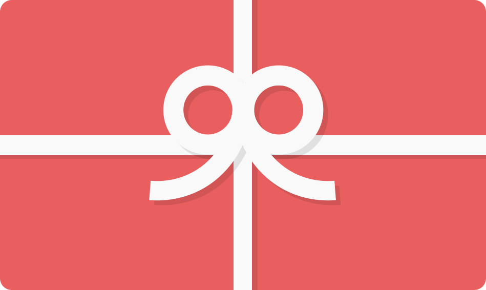 Gift Card - RV Online