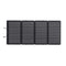 EcoFlow 220W Solar Panel - RV Online