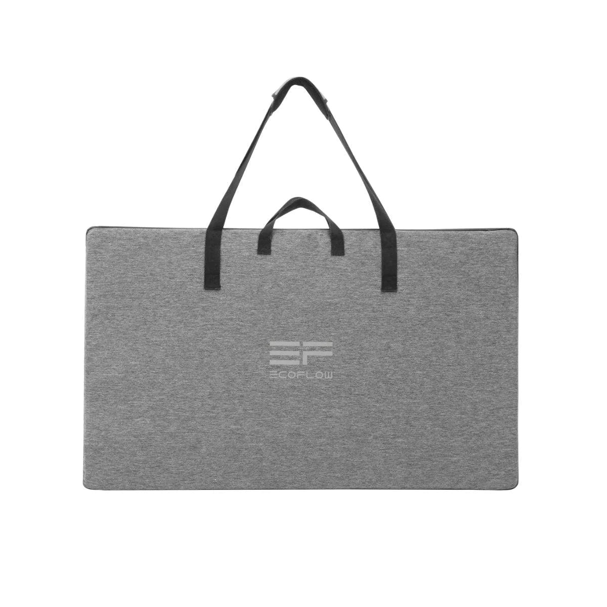 EcoFlow 400W Solar Panel - RV Online