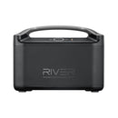 EcoFlow River Pro Extra Battery - RV Online