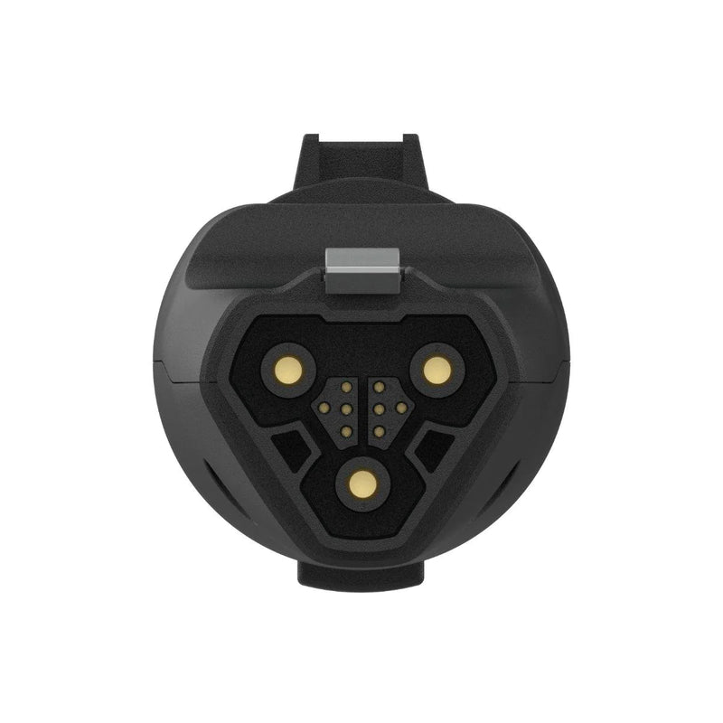 EcoFlow EV X-Stream Adapter - RV Online
