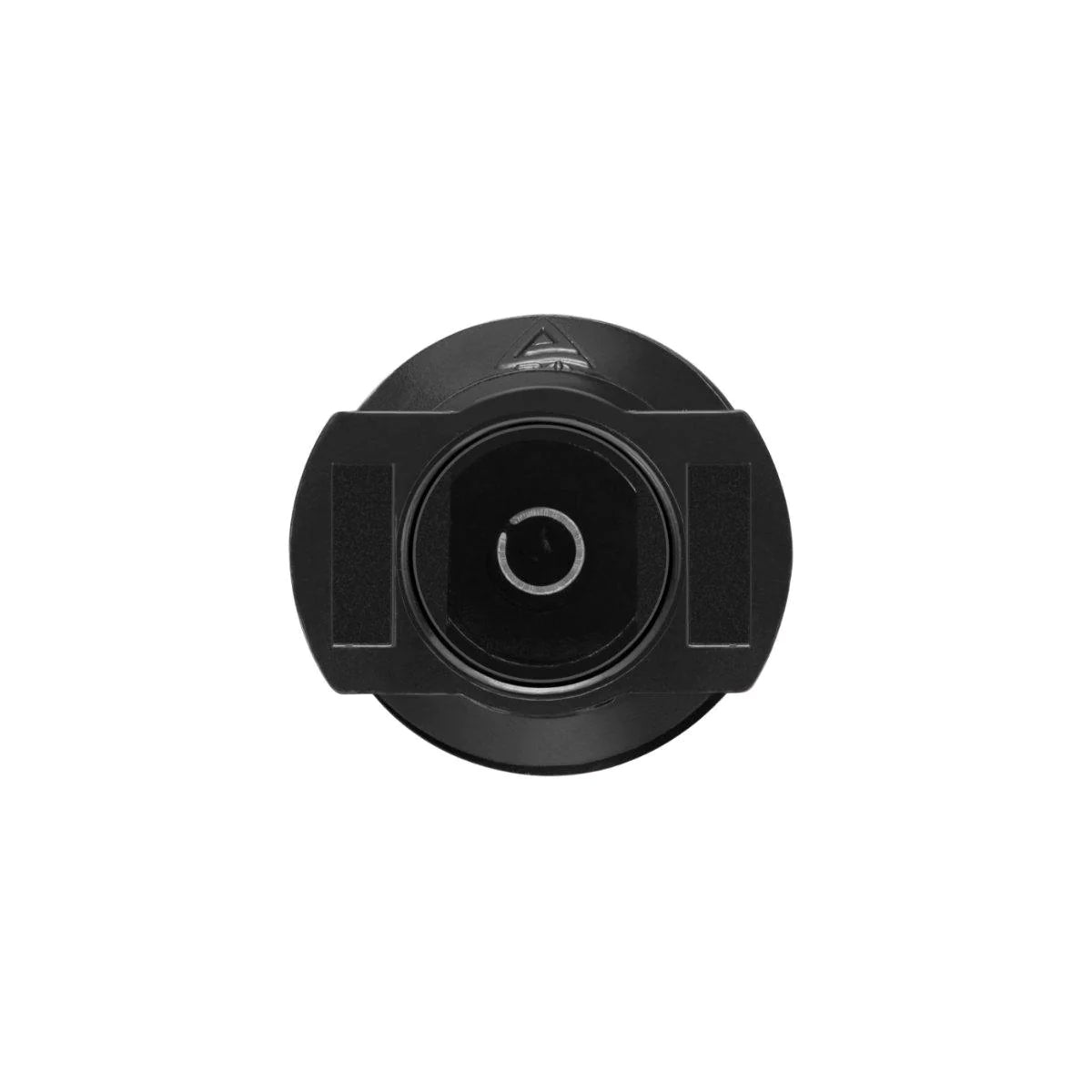 EcoFlow Cable Solar MC4 Parallel Connection Cable - RV Online