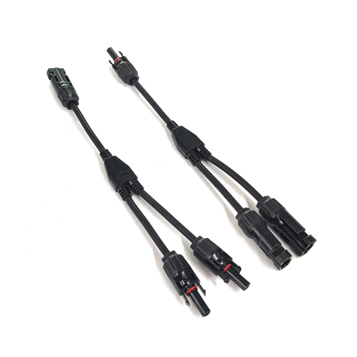 EcoFlow Cable Solar MC4 Parallel Connection Cable - RV Online