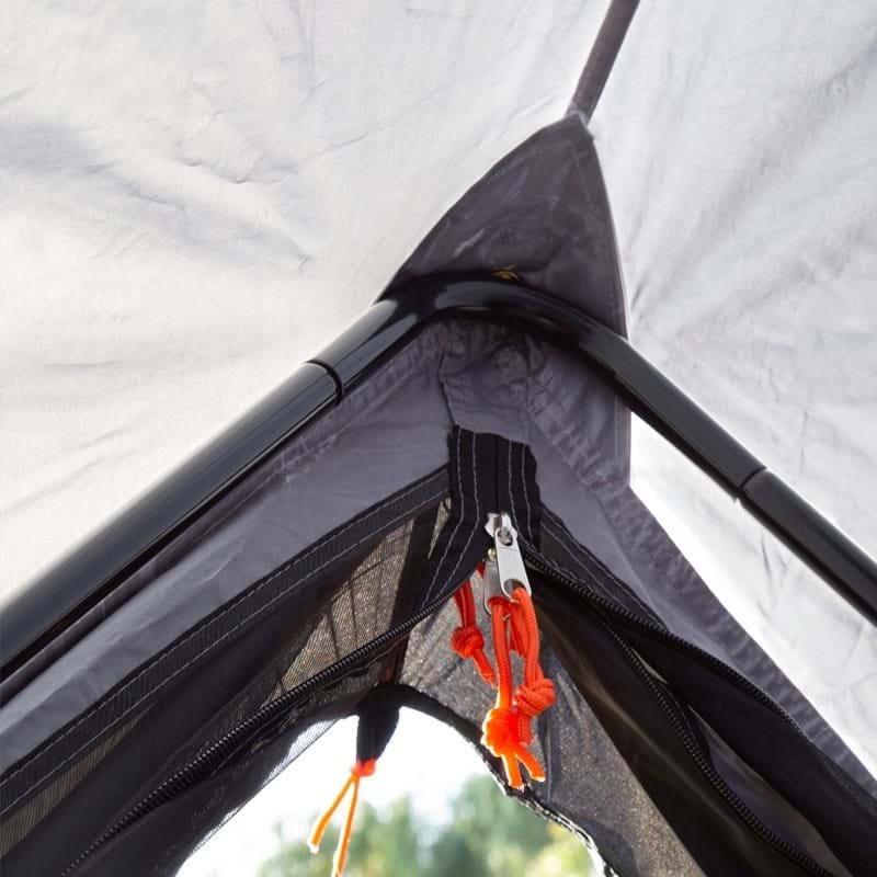 Explore Planet Earth - Bellbird Glamping Tent - RV Online