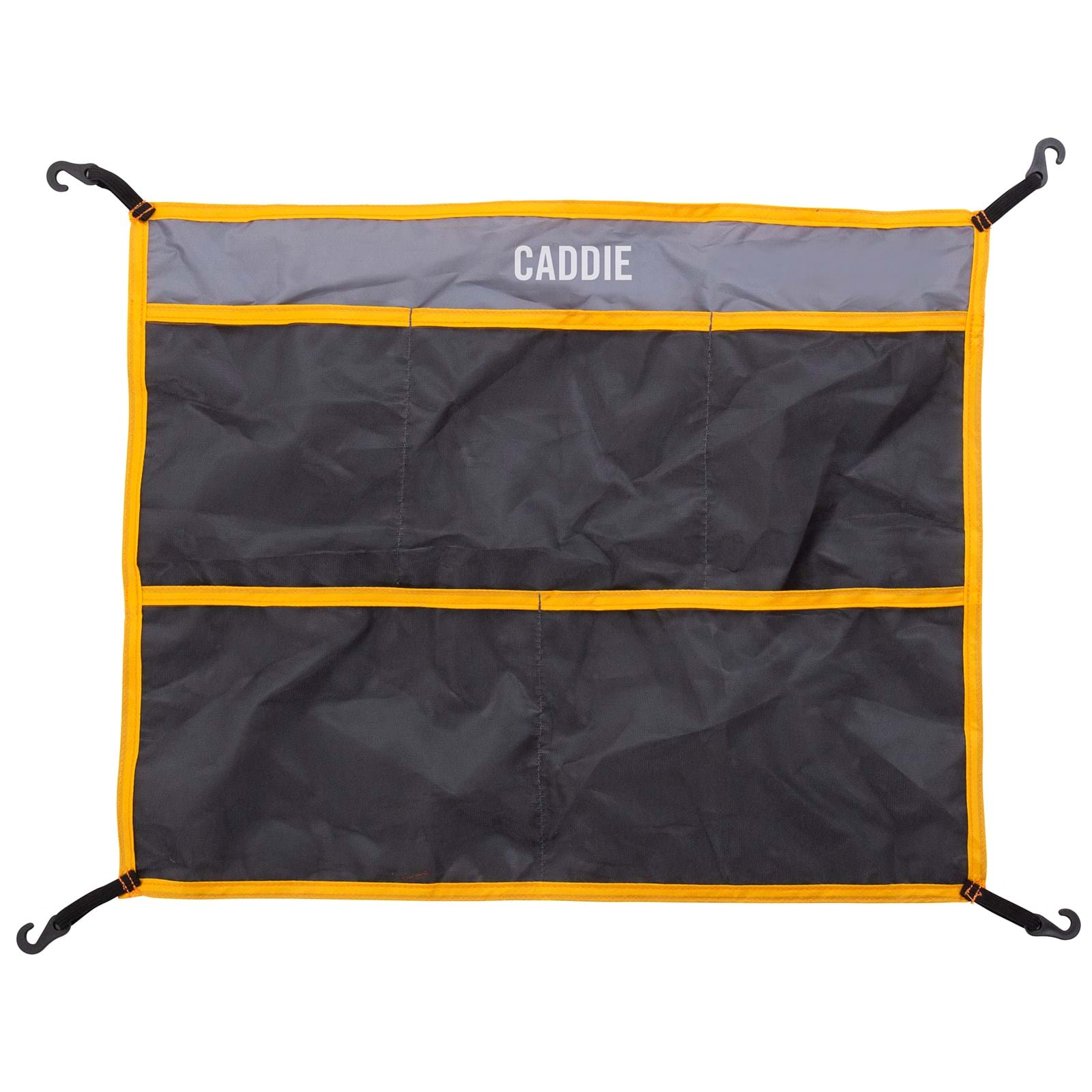 Explore Planet Earth - Speedy Deluxe Ensuite Shower Tent - RV Online