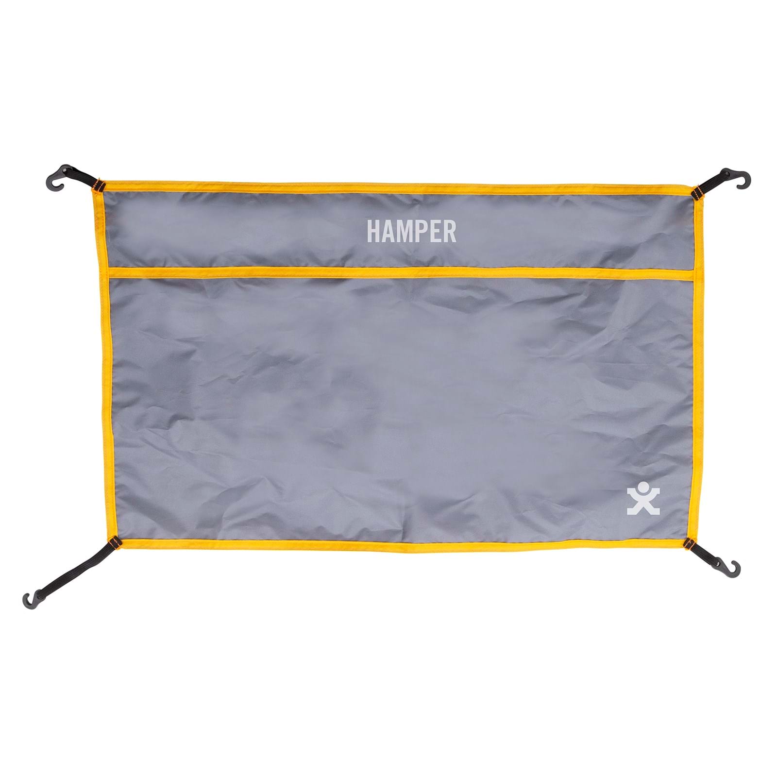 Explore Planet Earth - Speedy Deluxe Ensuite Shower Tent - RV Online