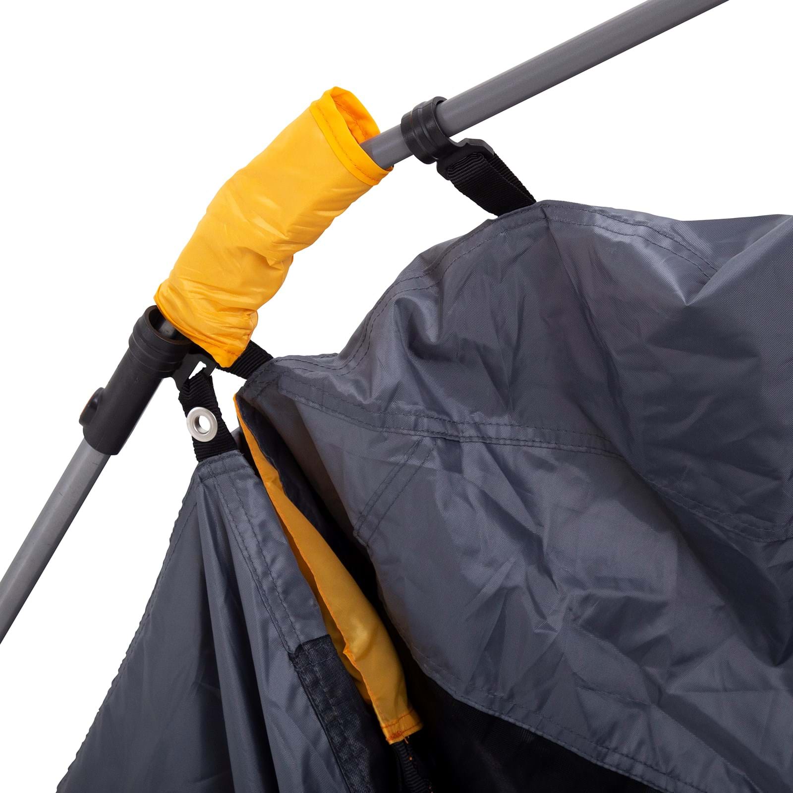 Explore Planet Earth - Speedy Deluxe Ensuite Shower Tent - RV Online