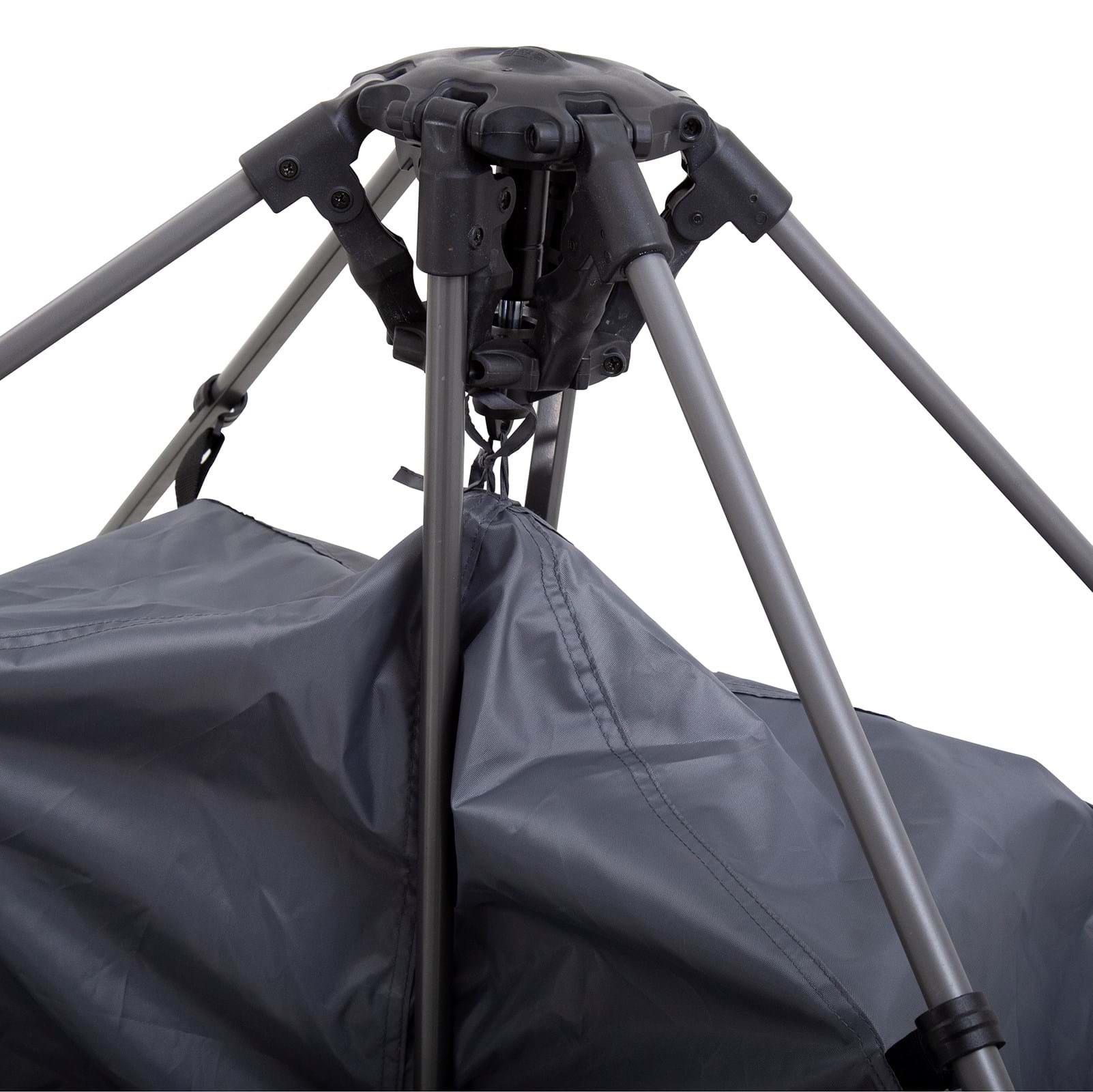 Explore Planet Earth - Speedy Deluxe Ensuite Shower Tent - RV Online