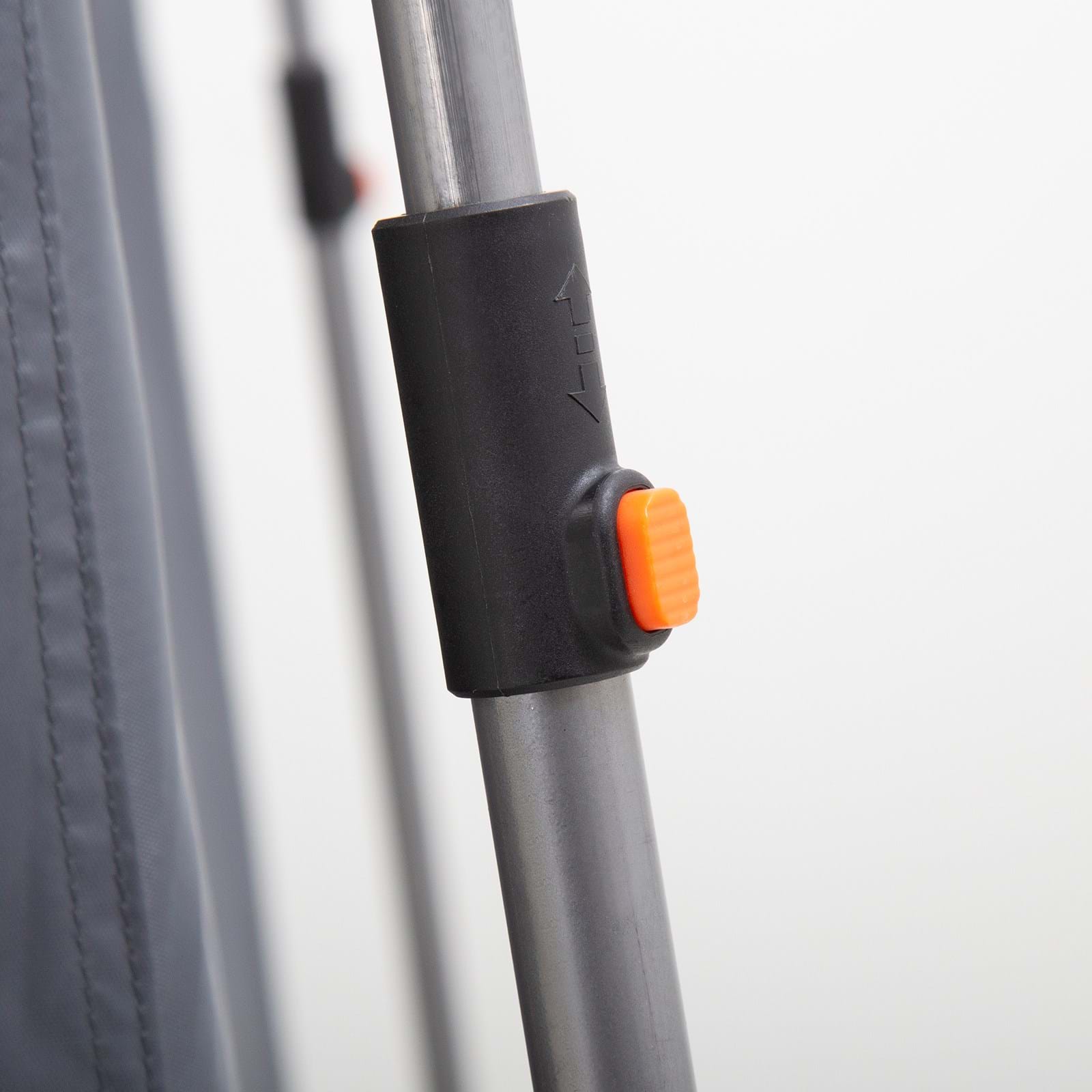 Explore Planet Earth - Speedy Deluxe Ensuite Shower Tent - RV Online