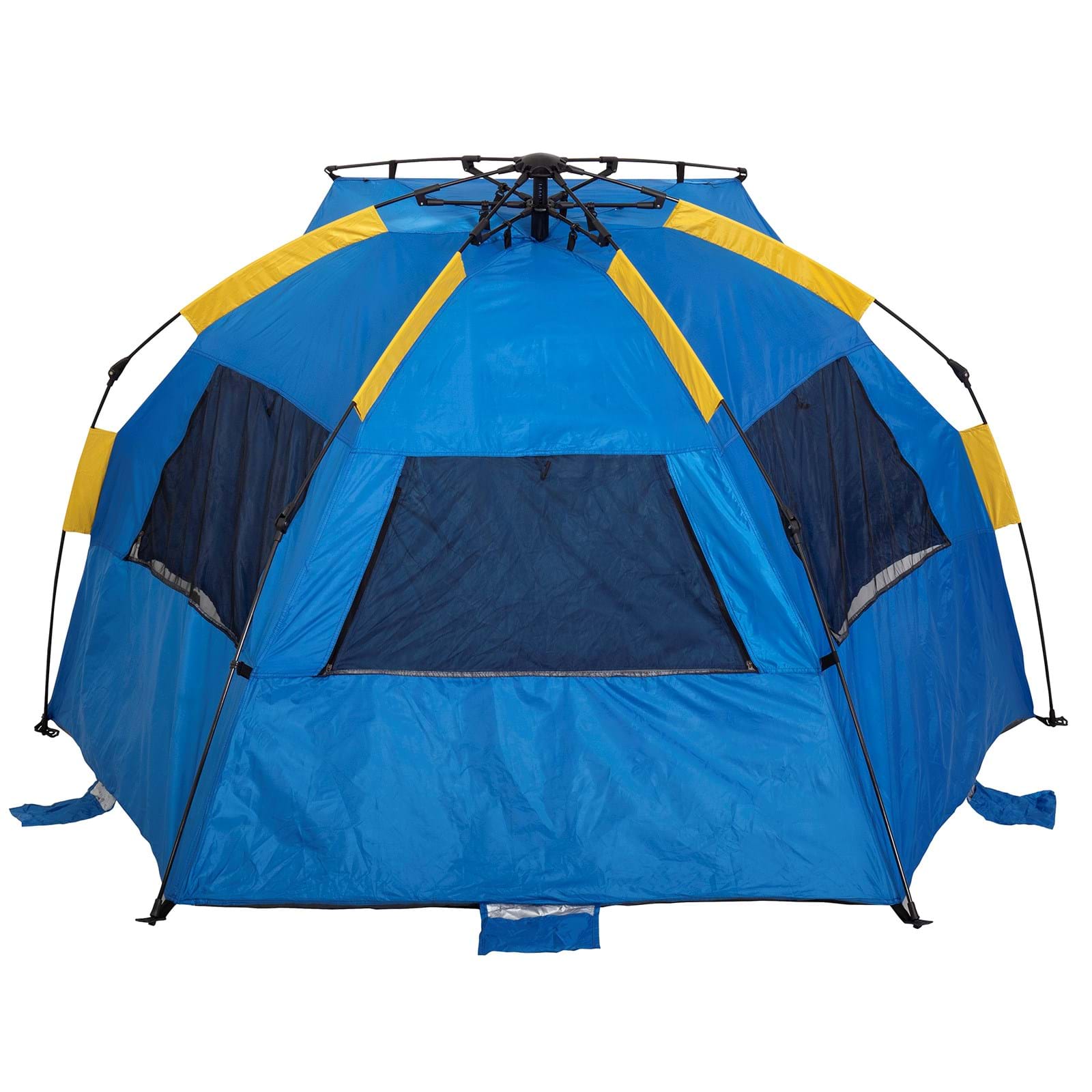 Explore Planet Earth - Bondi Portable Sun Shelter – RV Online