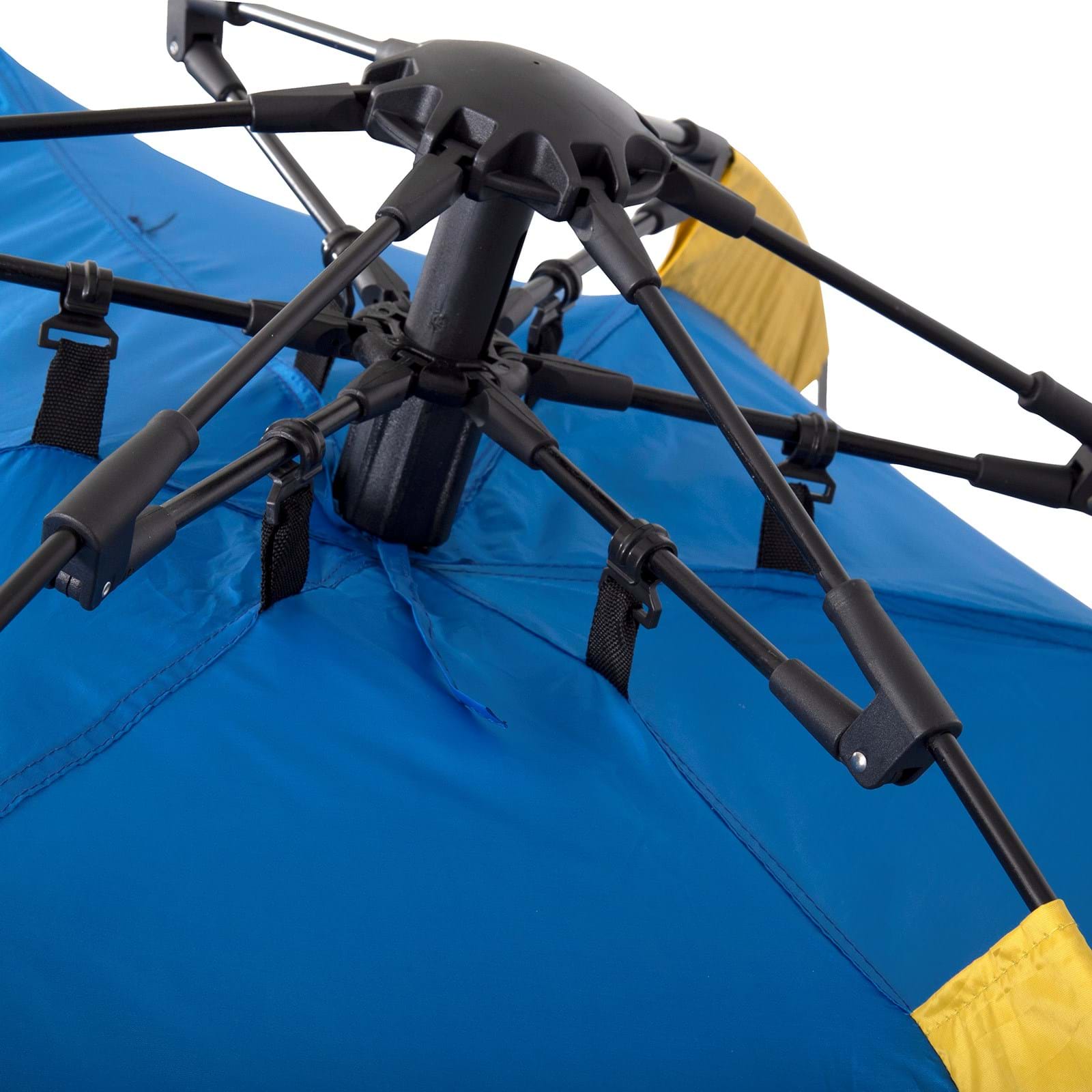 Explore Planet Earth - Bondi Portable Sun Shelter – RV Online